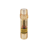 Flow Sensors - Industrial - 5880-FL-9104-ND - DigiKey