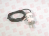 Sensor Accessory - 62580493 - Radwell International