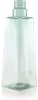 ETPET24-250-407 8.45oz/250ml 24 mm Bottles - ETPET24-250-407 - Express Tubes