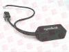 QD Cable/Cord Set - 64781397 - Radwell International
