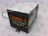 Motor - 64267834 - Radwell International