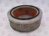 HVAC Air Filter - 79191198 - Radwell International
