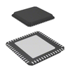 Connectors,Interconnects - Win Source Electronics