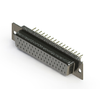 D-Sub Connector Assemblies - 151-628-M50-621-WT1-ND - DigiKey