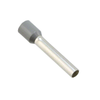 Terminal Block Wire Ferrules - 277-2198-ND - DigiKey
