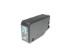 Photoelectric - Radwell International