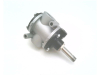 Pneumatic Valve - Radwell International