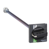 Circuit Breaker Accessory - Radwell International