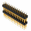 Headers, Male Pins - BBD-114-G-G-ND - DigiKey