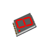 LED Character and Numeric - DSM7UA70101-ND - DigiKey