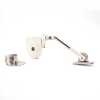 FLAP STAY WHITE - SDS-200/WHT - SDS-200/WHT - Sugatsune America, Inc.