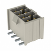Headers, Male Pins - SAM10575-ND - DigiKey
