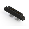 Edgeboard Connectors - 151-391-026-522-208-ND - DigiKey