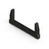 Edgeboard Connectors - 151-357-021-505-178-ND - DigiKey