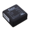 DC DC Converters - 2166-PKE5311PI-ND - DigiKey