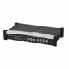 Function Generator, DDS - AS1102D-ND - DigiKey