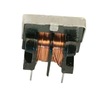 Common Mode Chokes - 5594-RL-4400-2-6,20-ND - DigiKey