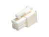 IC Sockets and Interconnects - 39-01-2045 - ODG (Origin Data Global)