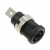 Jacks, Plugs - BU-31610-0 - ODG (Origin Data Global)