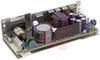 Power Supply, Switching; 30 W; 85 to 264 VAC; 0.8 A (Typ.), 0.4 A (Typ.); 5 V - 70161505 - Allied Electronics, Inc.