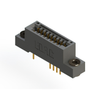Edgeboard Connectors - 151-895-018-520-203-ND - DigiKey