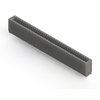 Edgeboard Connectors - 151-745-039-522-101-ND - DigiKey