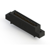 Edgeboard Connectors - 151-895-015-525-402-ND - DigiKey