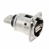 USB, DVI, HDMI Connector Adapters - SC2289-ND - DigiKey