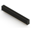 Edgeboard Connectors - 151-892-078-556-201-ND - DigiKey