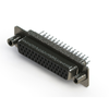 D-Sub Connector Assemblies - 151-638-044-330-248-ND - DigiKey
