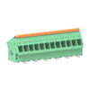 Wire to Board - 900-2249310012-ND - DigiKey