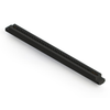 Edgeboard Connectors - 151-857-044-501-112-ND - DigiKey