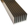 Heat Sinks - 345-1926-ND - DigiKey