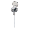 Accessories - 35714-ND - DigiKey