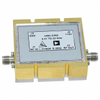 RF Amplifiers -- 1127-3337-ND - Image