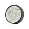 Crimp Heads, Die Sets - 642007-ND - DigiKey