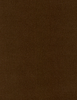 Accolade Fabric -- 5013/24 - Image