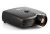 The F22 series is our entry level professional projector, but still performs like a champion. - F22 series - Visual Sound, Inc.