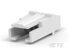 Rectangular Wire & Cable Connectors & Housings - 172211-3 - TE Connectivity