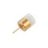 Coaxial Connector (RF) Assemblies - 6099-PE45896-ND - DigiKey