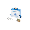 Attenuators - 6099-PE70A5001-ND - DigiKey