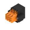 Headers, Plugs and Sockets - 1944670000-ND - DigiKey