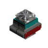 Thermoelectric, Peltier Assemblies - 2985-AR-AR-040-24-ND - DigiKey