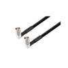 Coaxial Cables (RF) - 6099-PE3C7853-150CM-ND - DigiKey