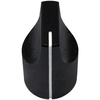 Knobs - 716-ACCKMP1627NLP6-ND - DigiKey