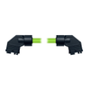 Accessories - 4008-VW3E1148R040-ND - DigiKey