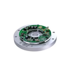 High-Precision Torque Sensors for Industrial Use -- X-ST75