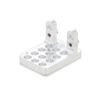Coaxial Connector (RF) Accessories - 5328-FMCN49832-ND - DigiKey