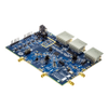 Analog to Digital Converters (ADCs) Evaluation Boards - AD9650-25EBZ-ND - DigiKey