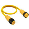 Circular Cable Assemblies - 135-500004630-ND - DigiKey